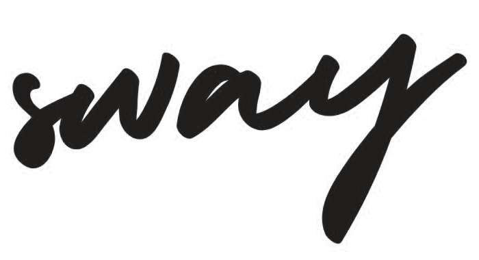 Sway